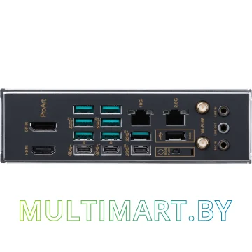 Материнская плата ASUS ProArt X670E-Creator WiFi картинка 6